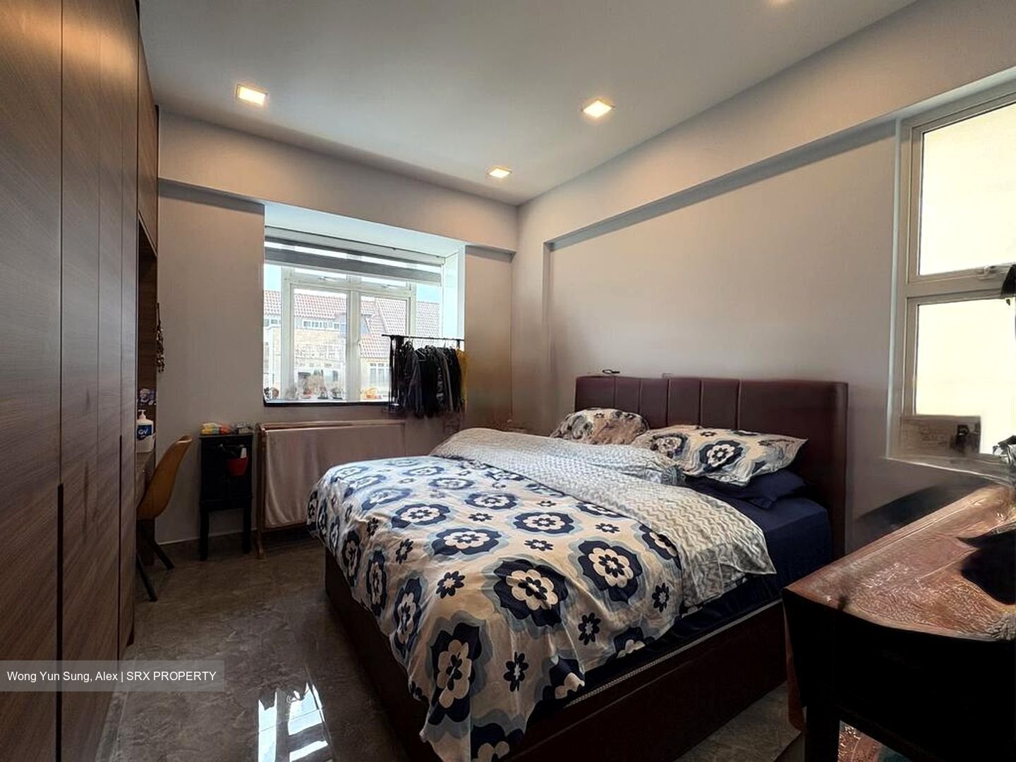 Forest Hills Condominium (D26), Condominium #457432671
